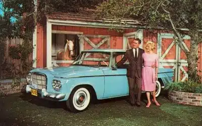 Mr. Ed TV Show Trivia and Fun Facts: Laughs, Surprises, and Horseplay!