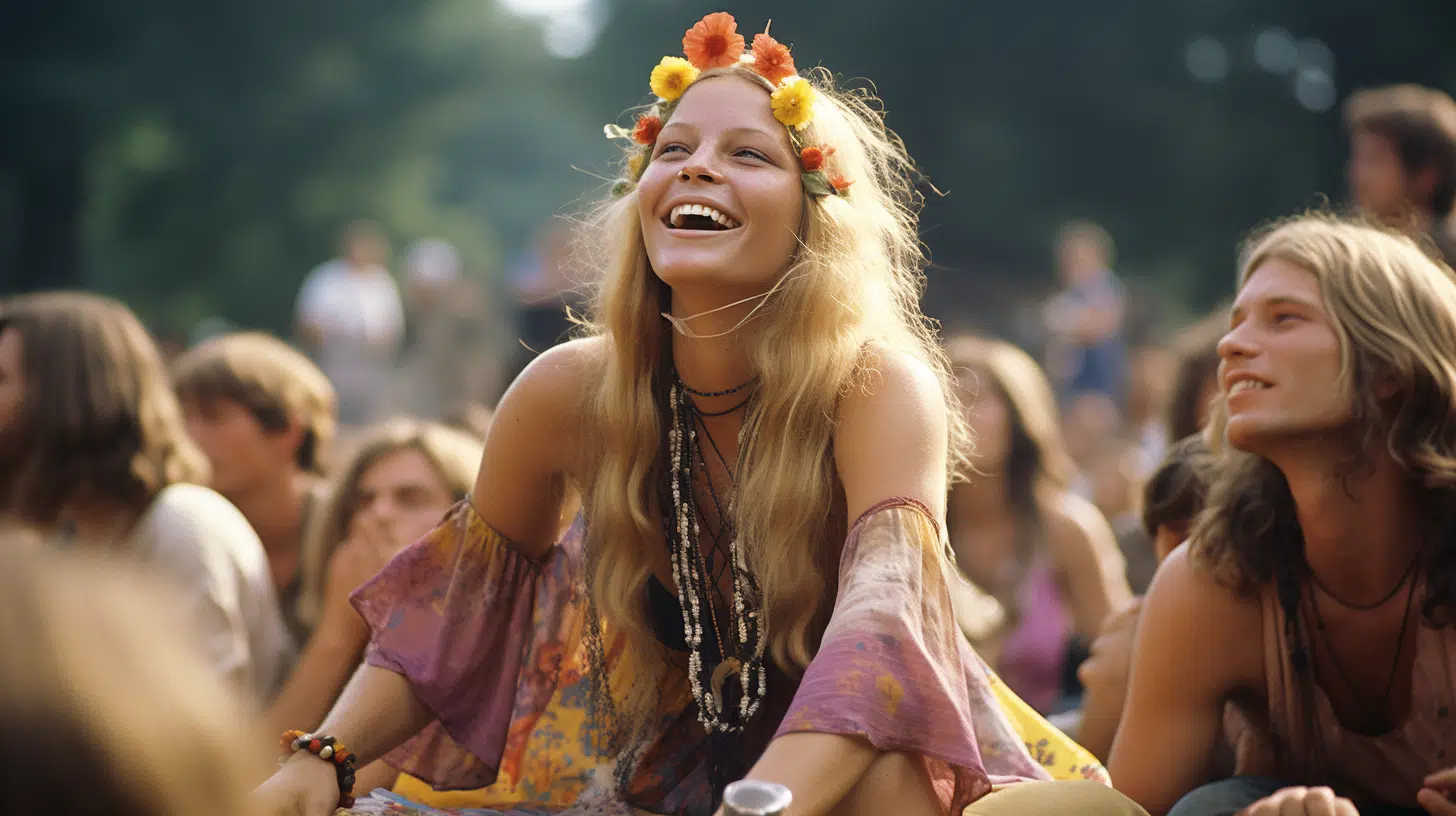 woodstock women