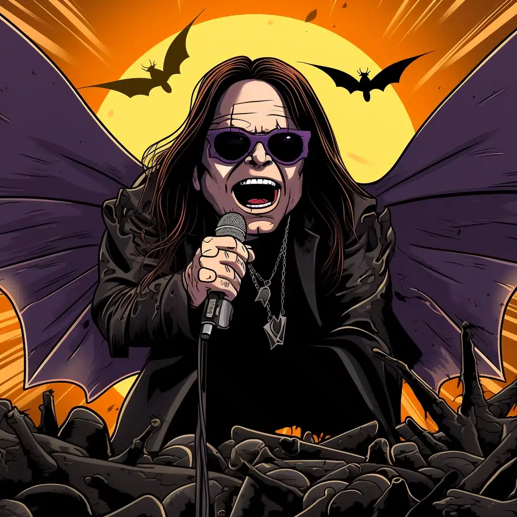 ozzy-osbourne-and-the-bats